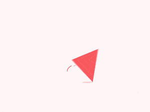 碧波仙子425